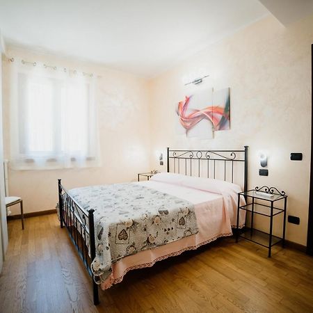 Welcome Traveller La Maison Garda  Exterior photo